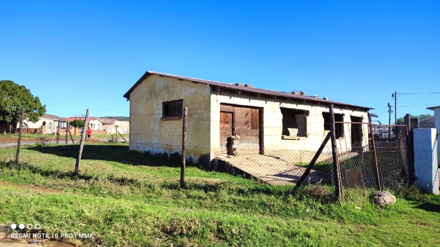 4 Bedroom Property for Sale in Kwa Nobuhle Eastern Cape
